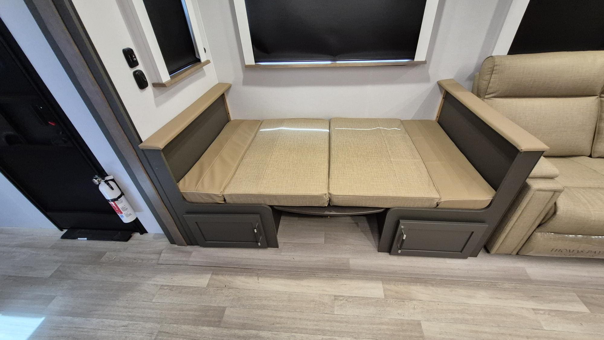 2026 BULLET 310RES by KEYSTONE - Image 17