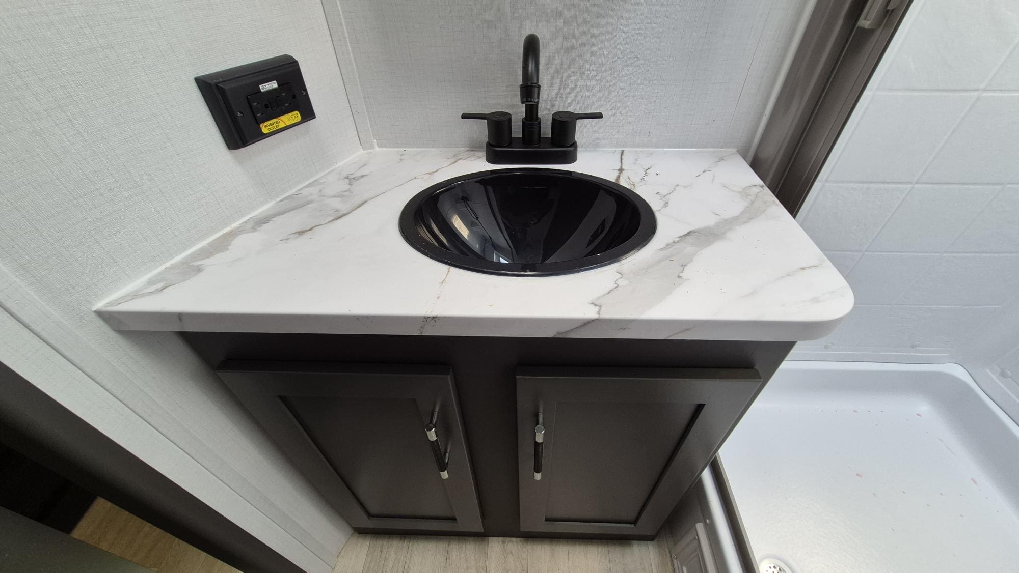 2026 BULLET 310RES by KEYSTONE - Image 20