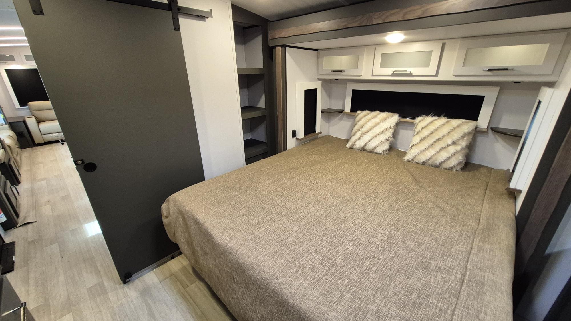 2026 BULLET 310RES by KEYSTONE - Image 22