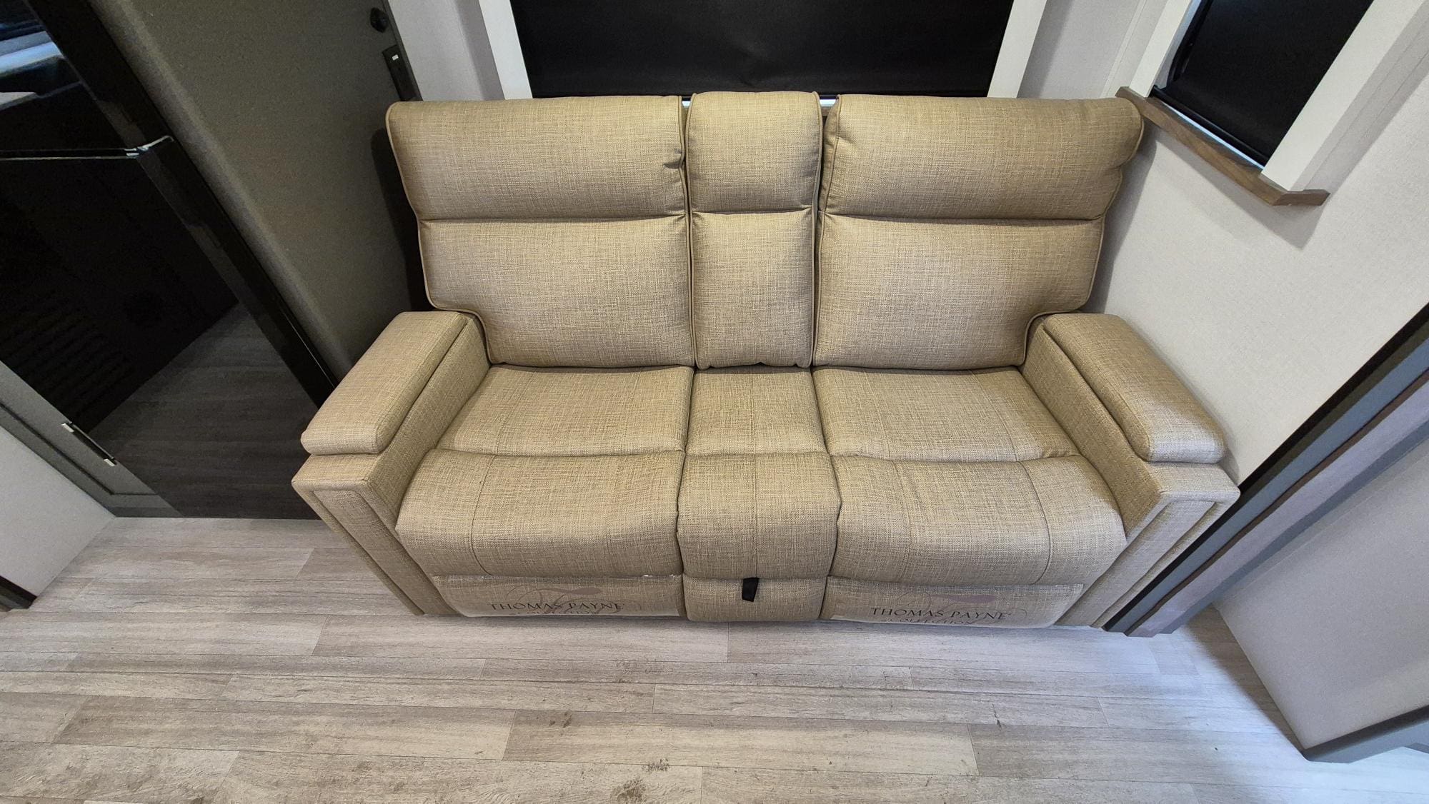 2026 BULLET 245RKS by KEYSTONE - Image 12