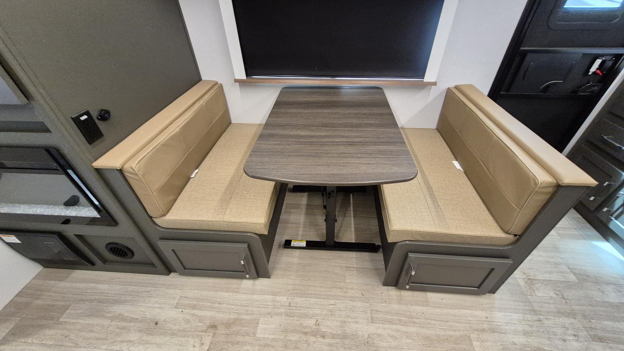 2026 BULLET 245RKS by KEYSTONE - Image 15