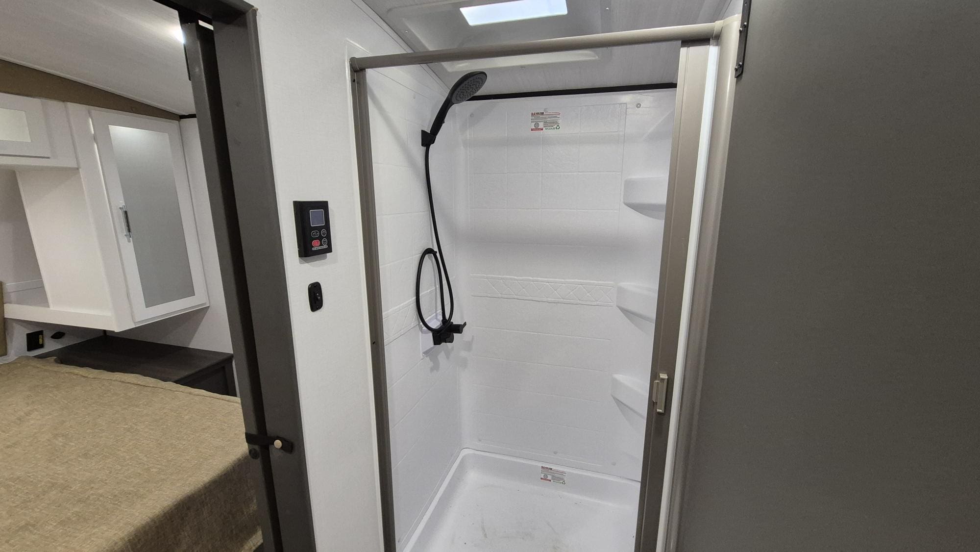 2026 BULLET 245RKS by KEYSTONE - Image 20