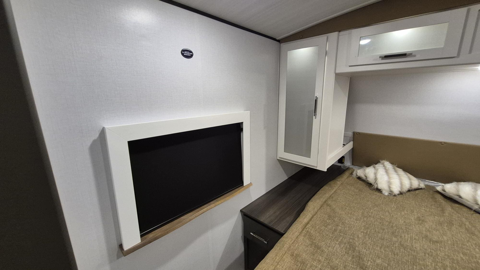 2026 BULLET 245RKS by KEYSTONE - Image 23