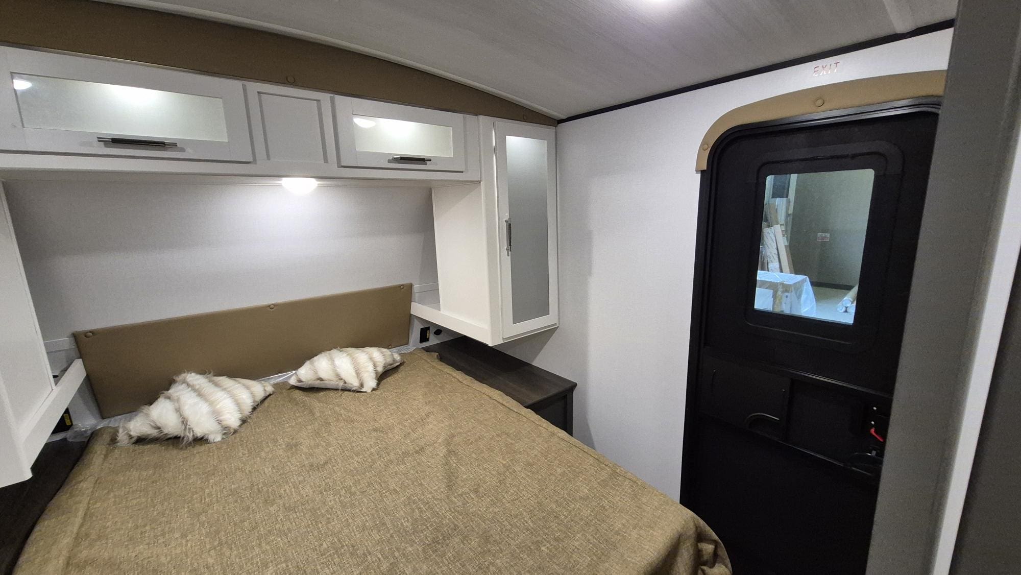 2026 BULLET 245RKS by KEYSTONE - Image 24