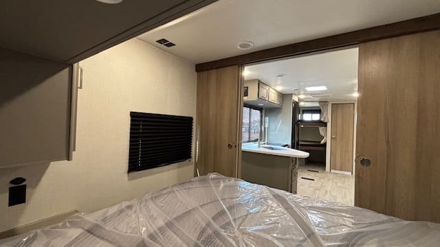 2026 HIDEOUT 269DB by KEYSTONE - Image 30