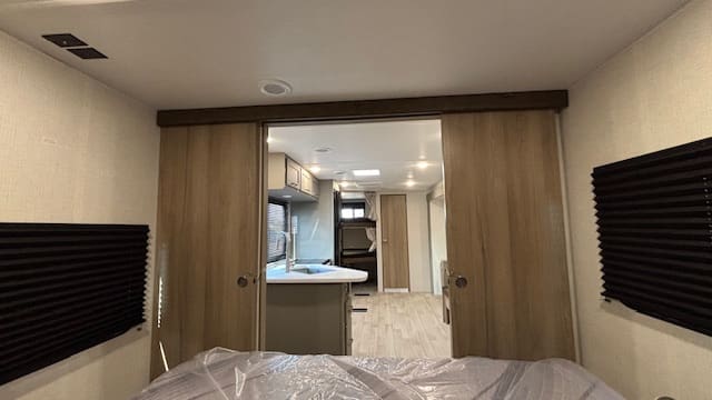 2026 HIDEOUT 269DB by KEYSTONE - Image 31