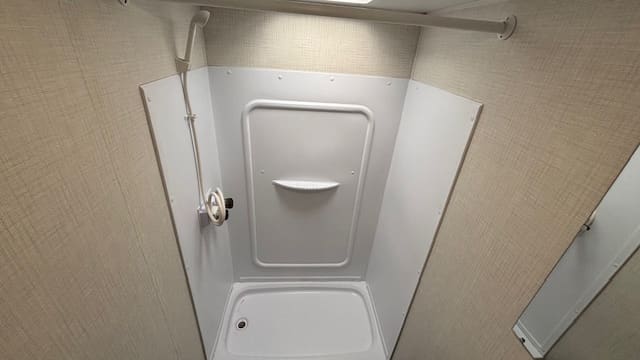 2026 HIDEOUT 269DB by KEYSTONE - Image 34