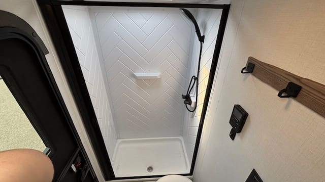 2026 PASSPORT 260BHC by KEYSTONE - Image 21