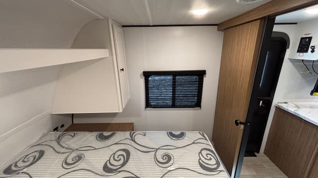 2026 PASSPORT 260BHC by KEYSTONE - Image 25