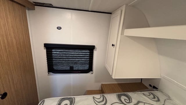 2026 PASSPORT 260BHC by KEYSTONE - Image 26