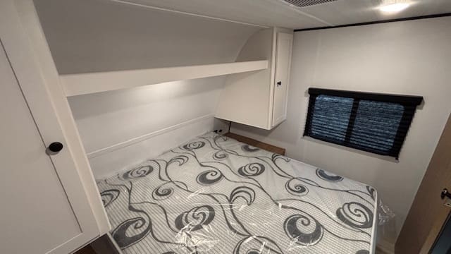 2026 PASSPORT 260BHC by KEYSTONE - Image 28