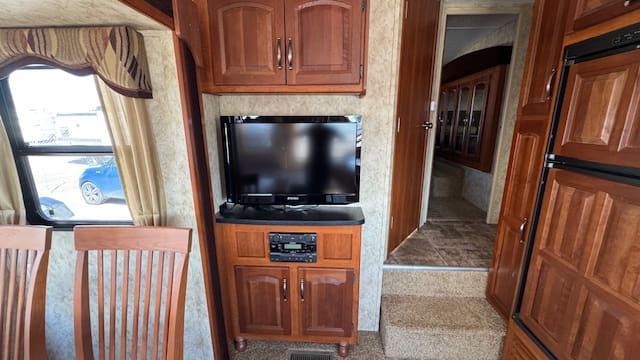 2012 COUGAR 26SAB by KEYSTONE - Image 13