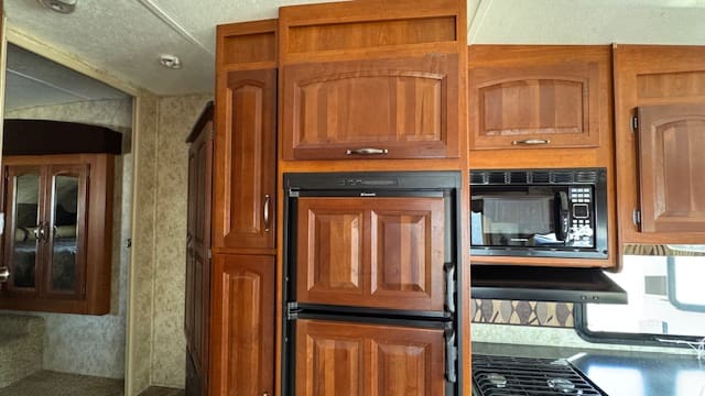 2012 COUGAR 26SAB by KEYSTONE - Image 16