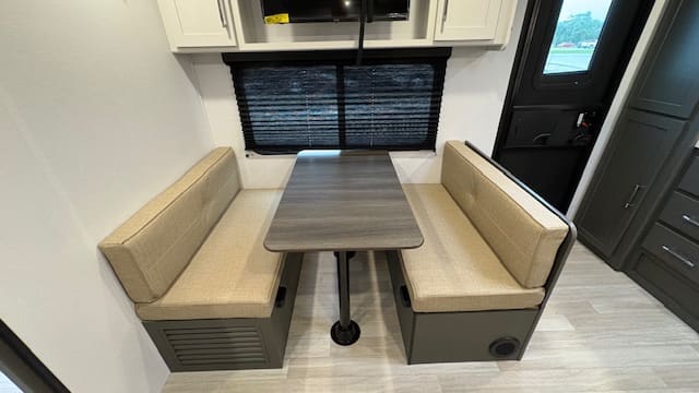 2026 BULLET 21RKC by KEYSTONE - Image 13