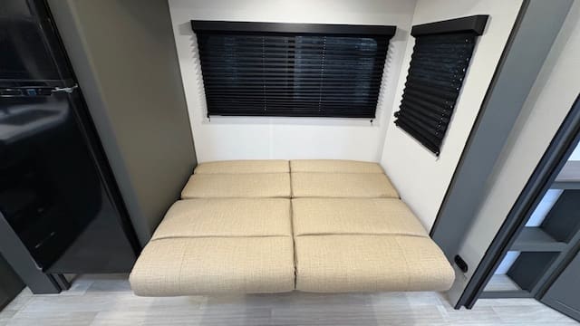 2026 BULLET 21RKC by KEYSTONE - Image 16