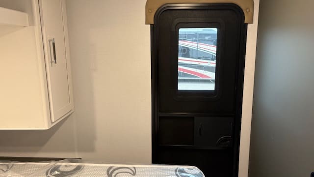 2026 BULLET 21RKC by KEYSTONE - Image 22