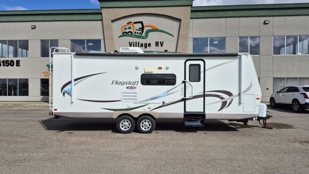 2011-flagstaff-25bhs