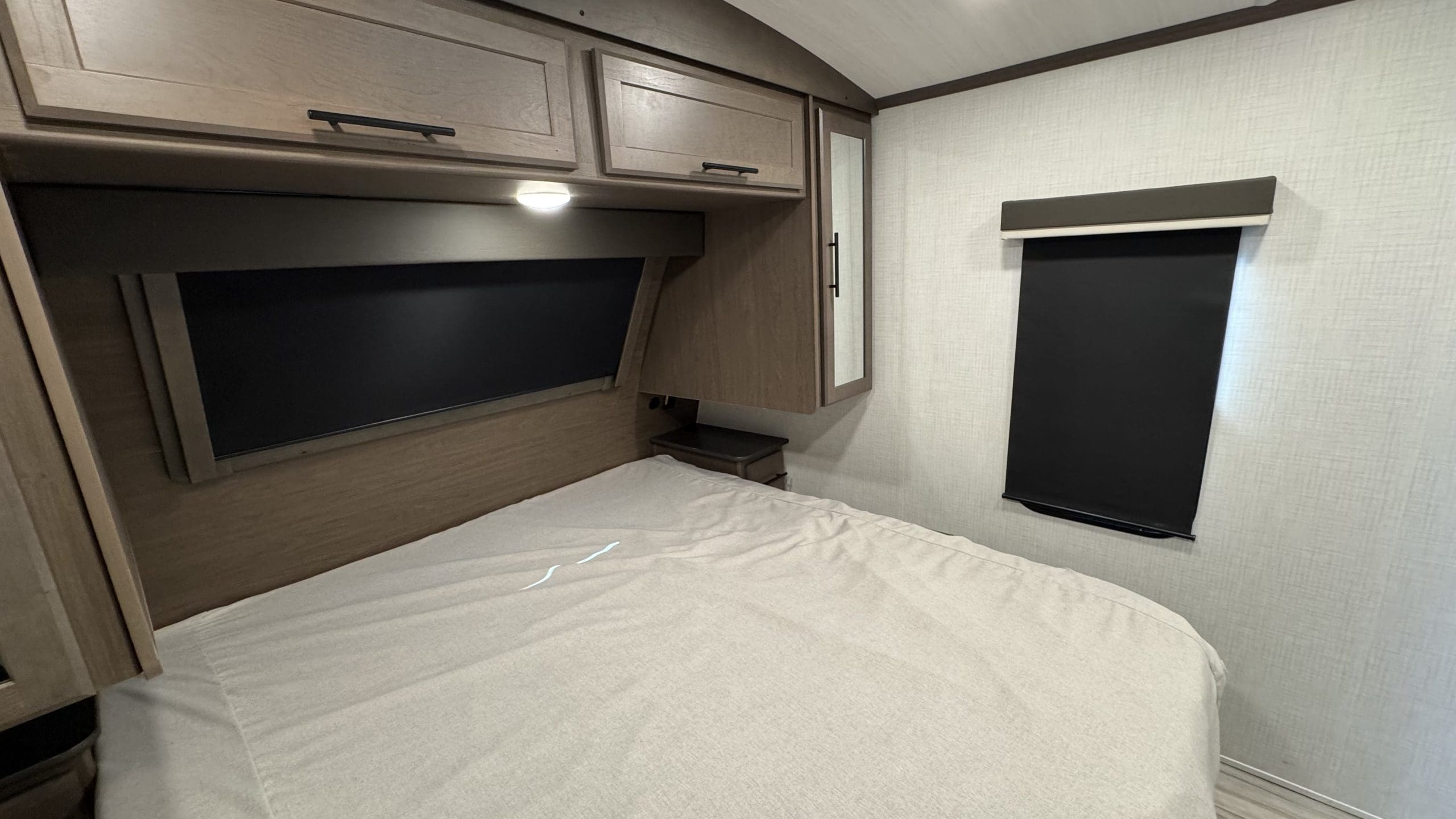 2026 COUGAR 29RLP by KEYSTONE - Image 29