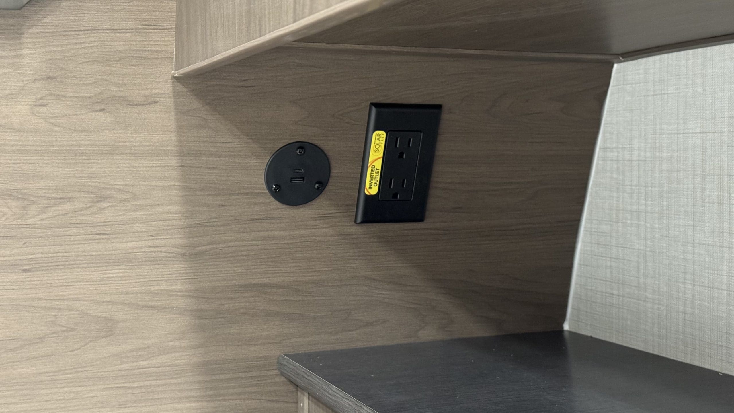 2026 COUGAR 29RLP by KEYSTONE - Image 31