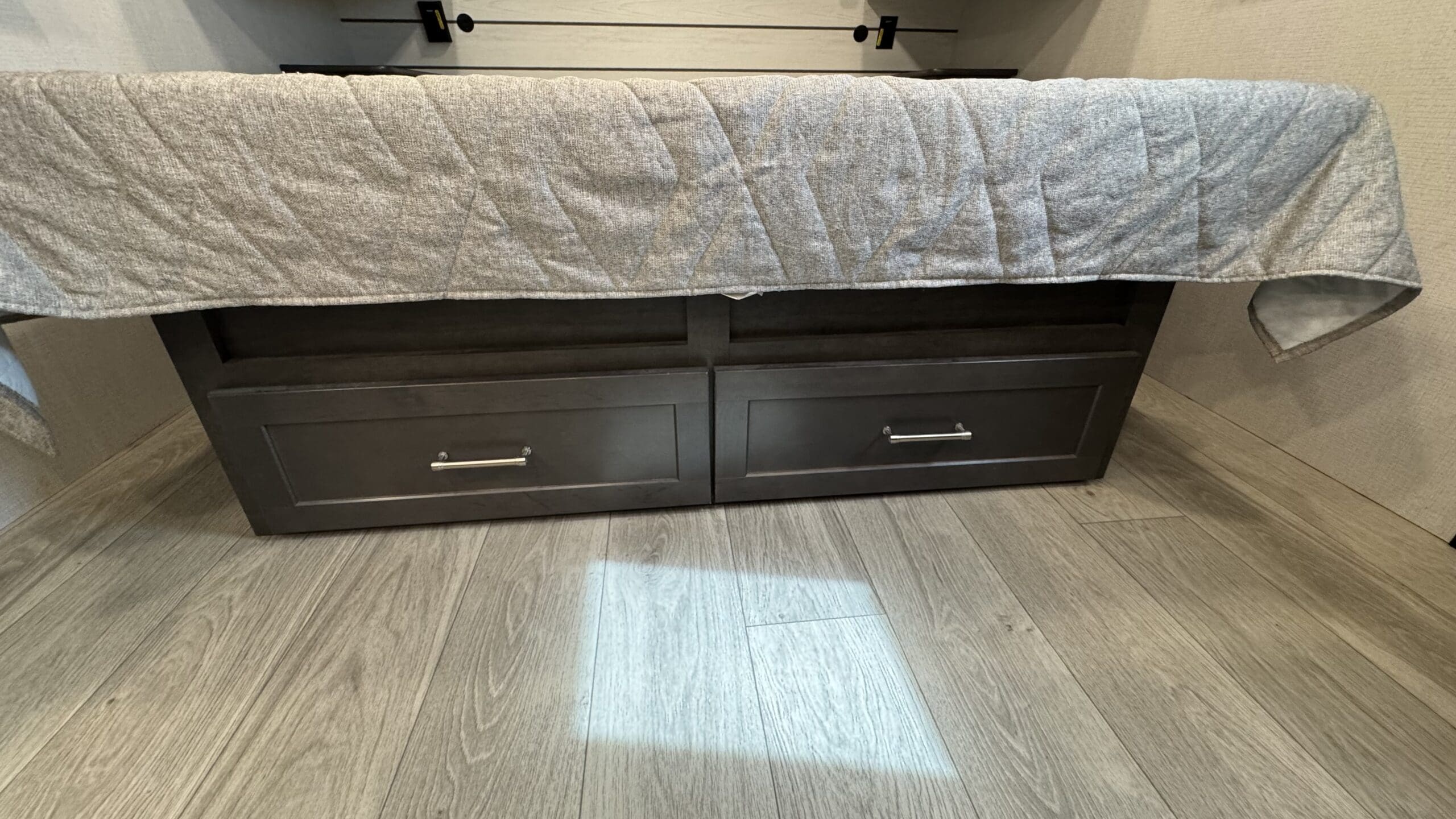 2025 COUGAR 22MLS by KEYSTONE - Image 20