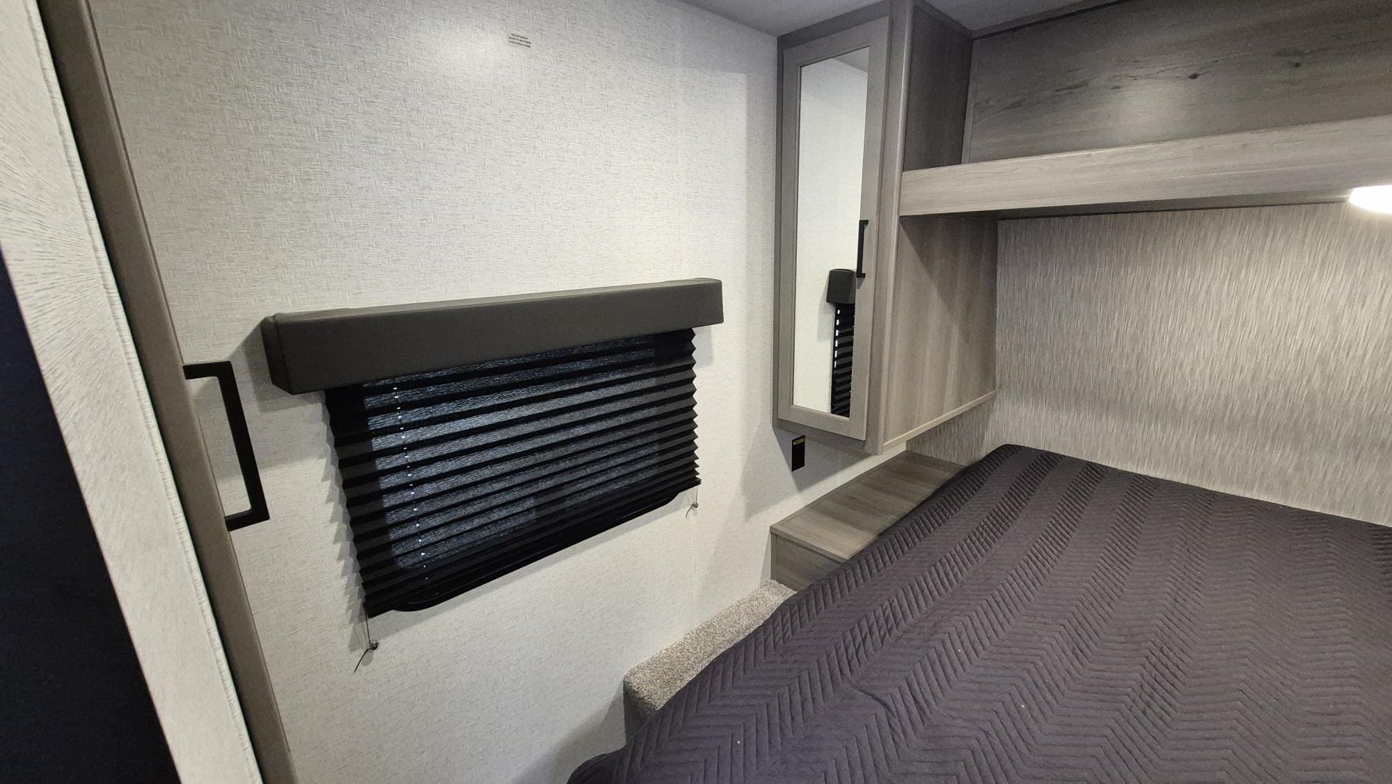 2024 HIDEOUT 25RDS by KEYSTONE - Image 20