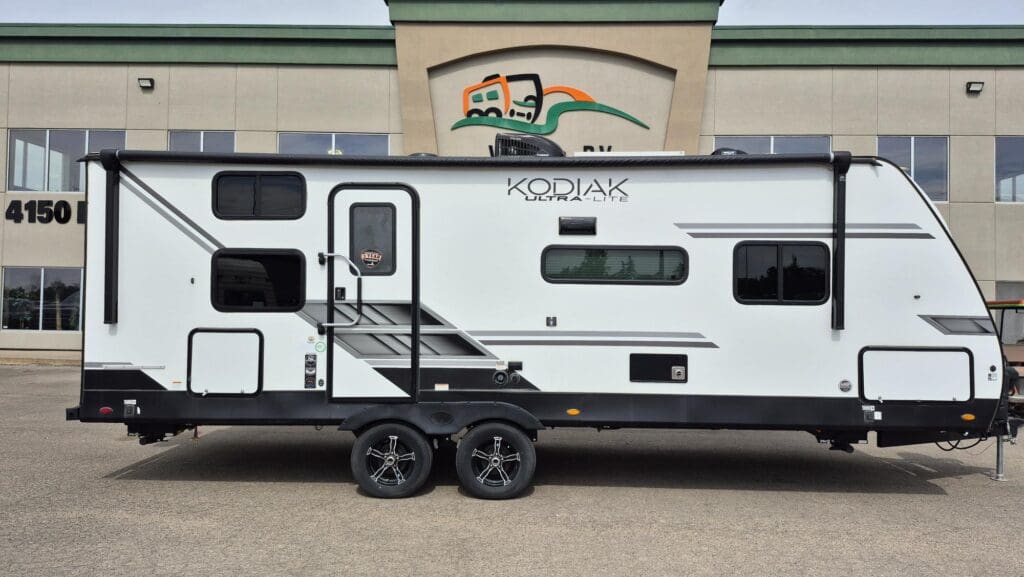 2022-Kodiak-248BHSL-exterior