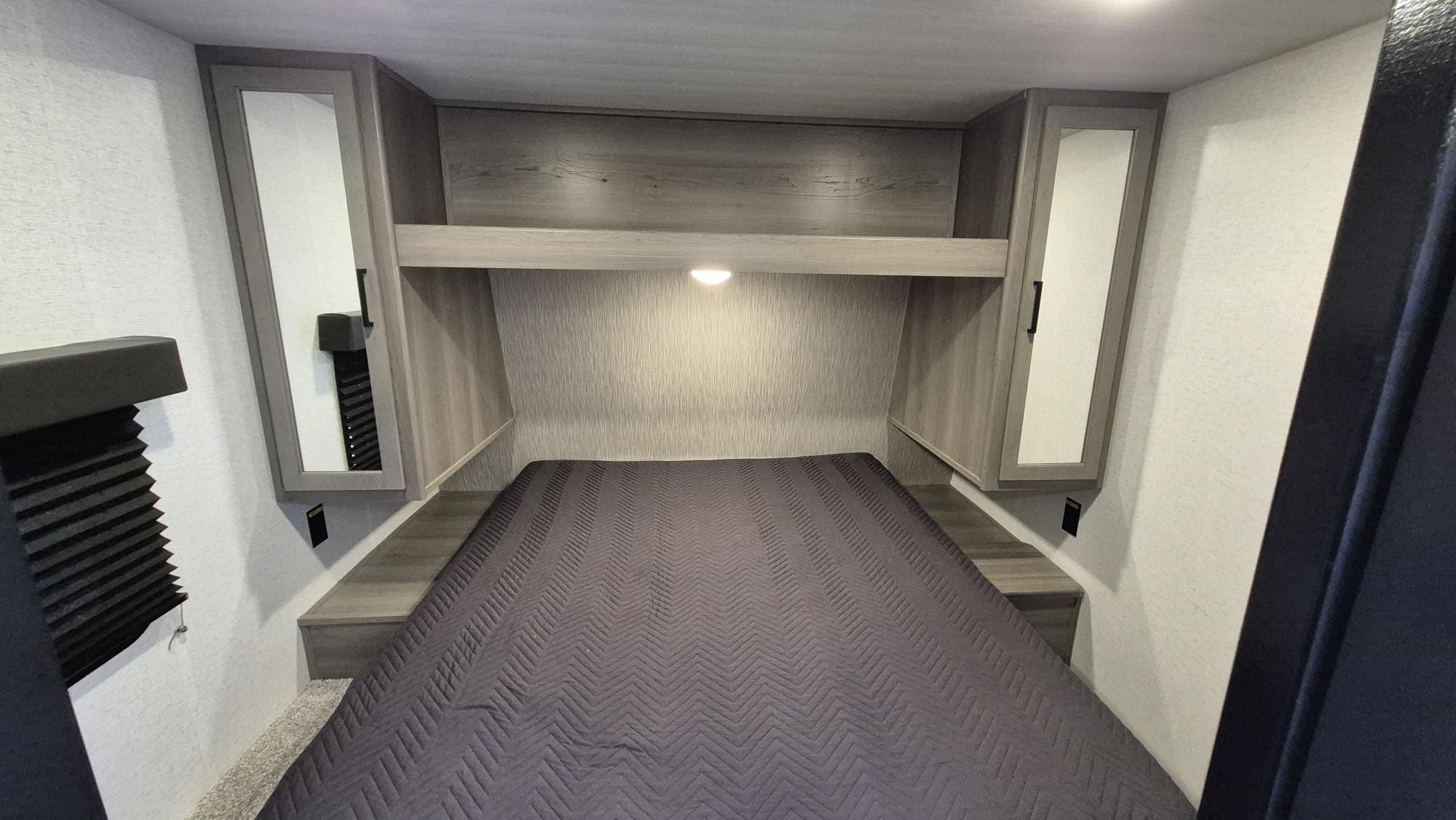 2024 HIDEOUT 25RDS by KEYSTONE - Image 19