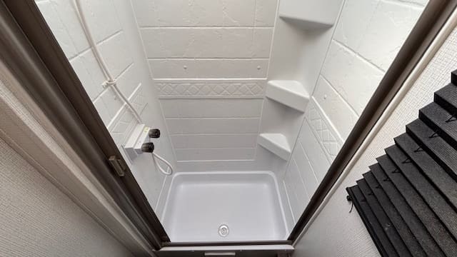 2021 PASSPORT 221BH by KEYSTONE - Image 28