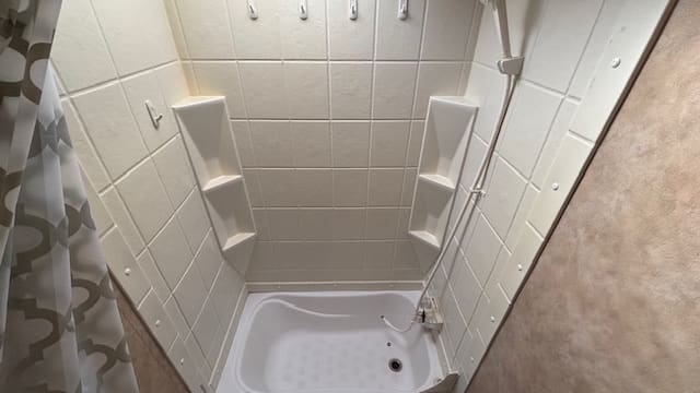 2010 COYOTE 232SS by KZ - Image 30