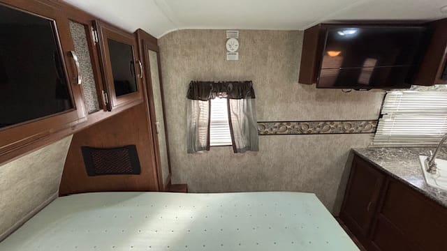 2015 PASSPORT 2200RB by KEYSTONE - Image 19