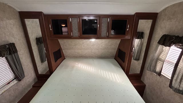 2015 PASSPORT 2200RB by KEYSTONE - Image 20