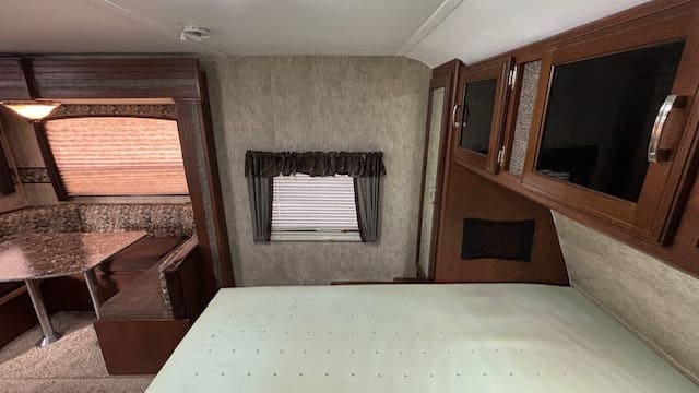 2015 PASSPORT 2200RB by KEYSTONE - Image 21