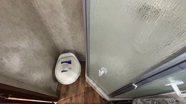 2015 PASSPORT 2200RB by KEYSTONE - Image 26