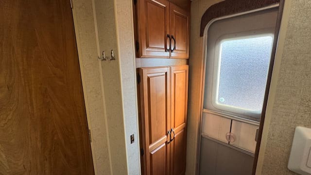 2012 TIMBER RIDGE 240RBS by OUTDOORS RV - Image 20