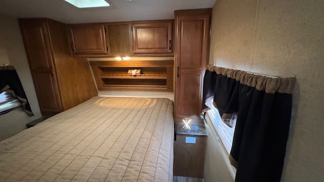 2012 TIMBER RIDGE 240RBS by OUTDOORS RV - Image 22