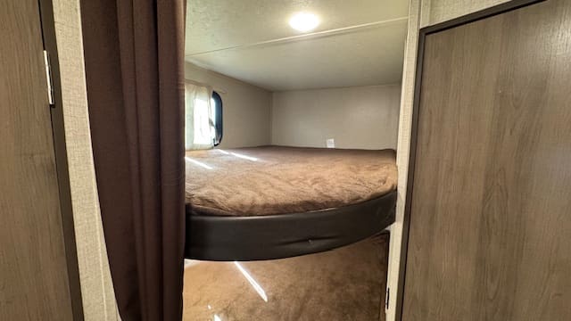 2021 COACHMEN 261BHS by FOREST RIVER - Image 22