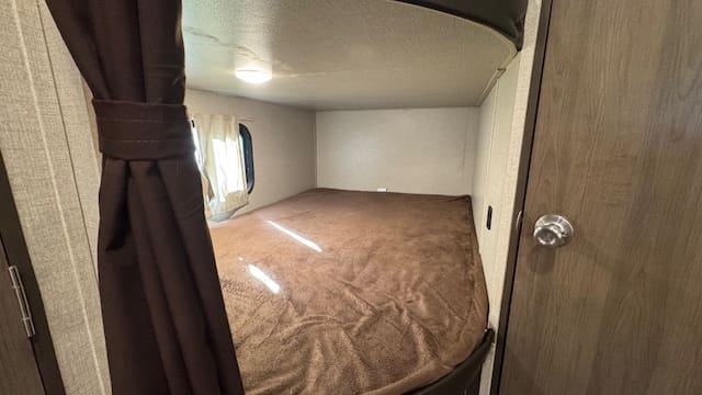 2021 COACHMEN 261BHS by FOREST RIVER - Image 23