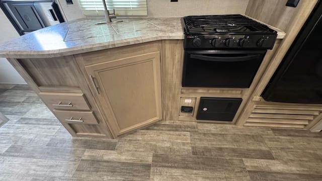 2021 COACHMEN 261BHS by FOREST RIVER - Image 16