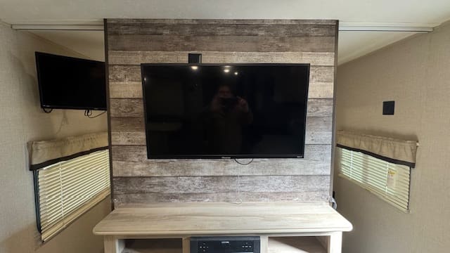 2021 COACHMEN 261BHS by FOREST RIVER - Image 27