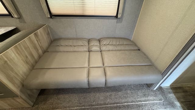 2021 COACHMEN 261BHS by FOREST RIVER - Image 21