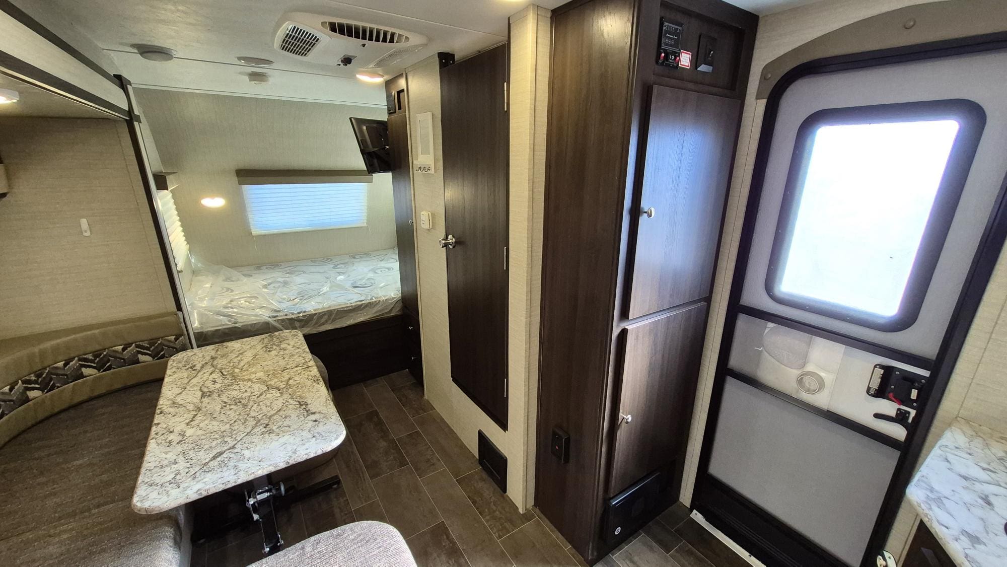 2018 BULLET COLT 171RKCT by KEYSTONE - Image 7