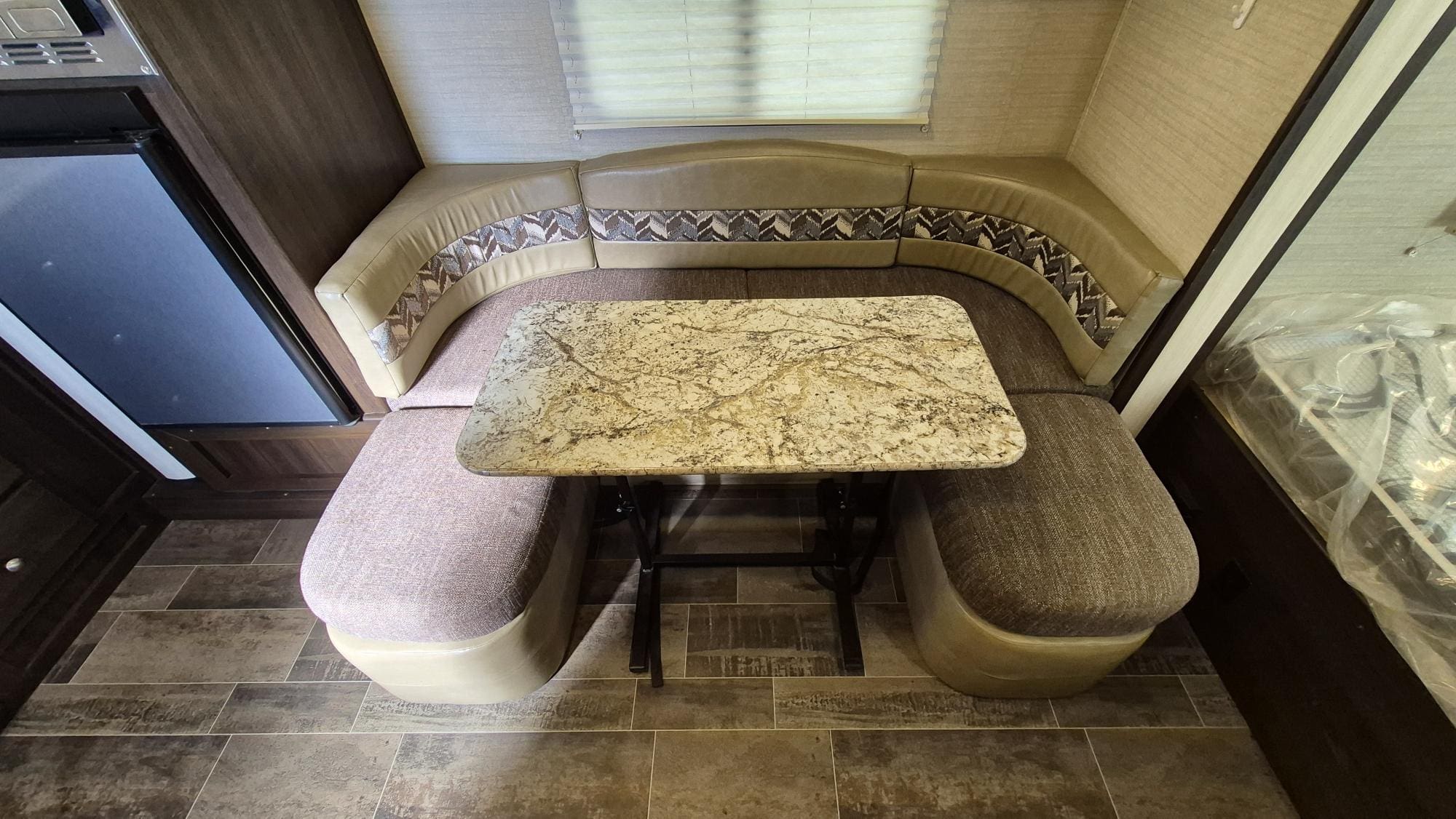 2018 BULLET COLT 171RKCT by KEYSTONE - Image 11