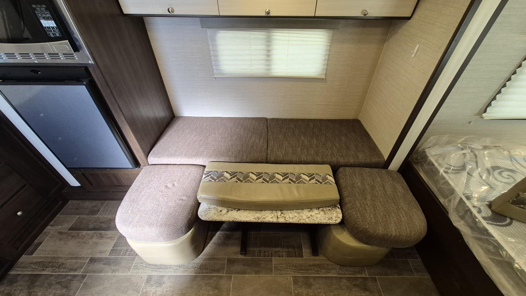 2018 BULLET COLT 171RKCT by KEYSTONE - Image 12