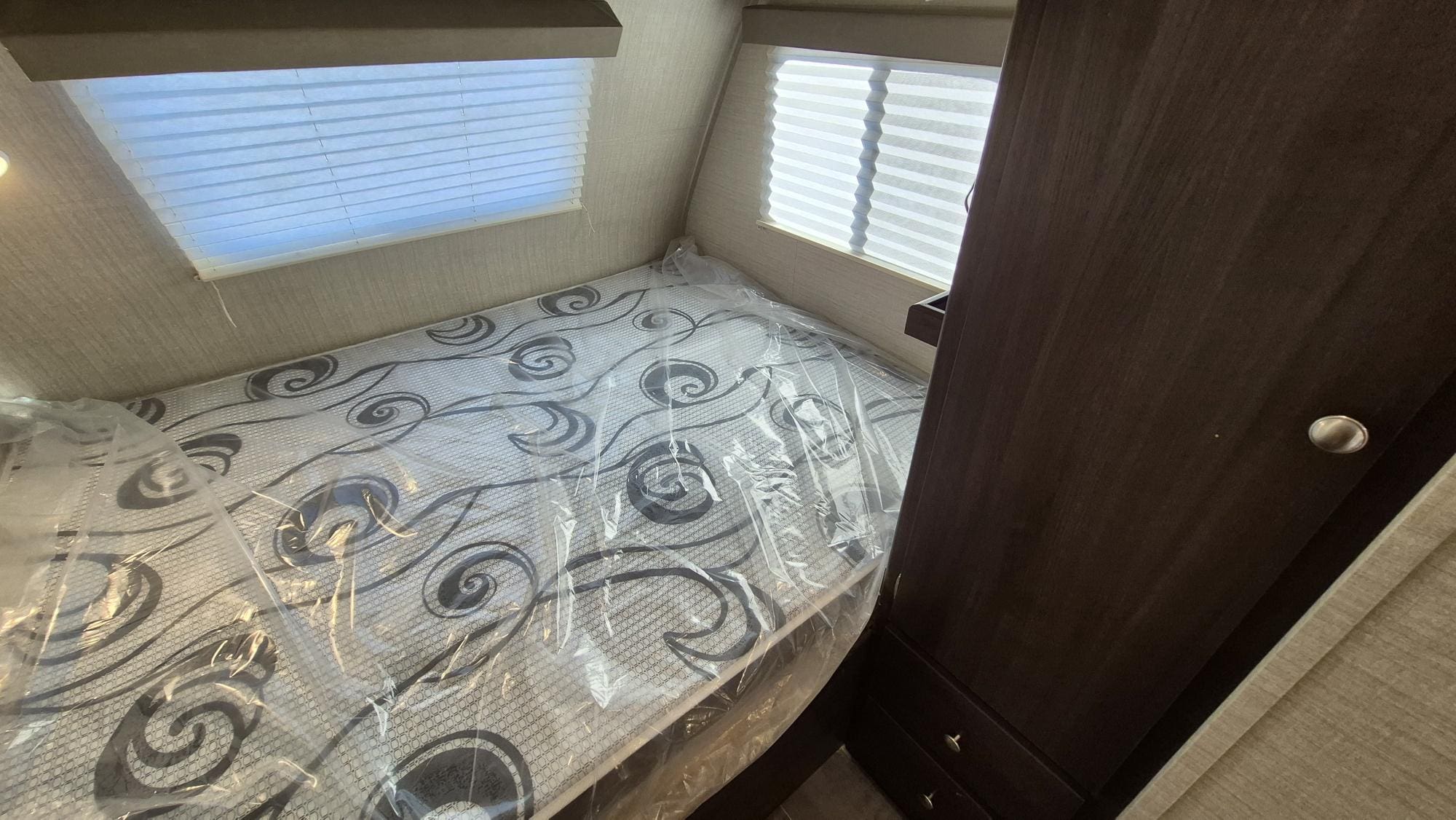 2018 BULLET COLT 171RKCT by KEYSTONE - Image 15