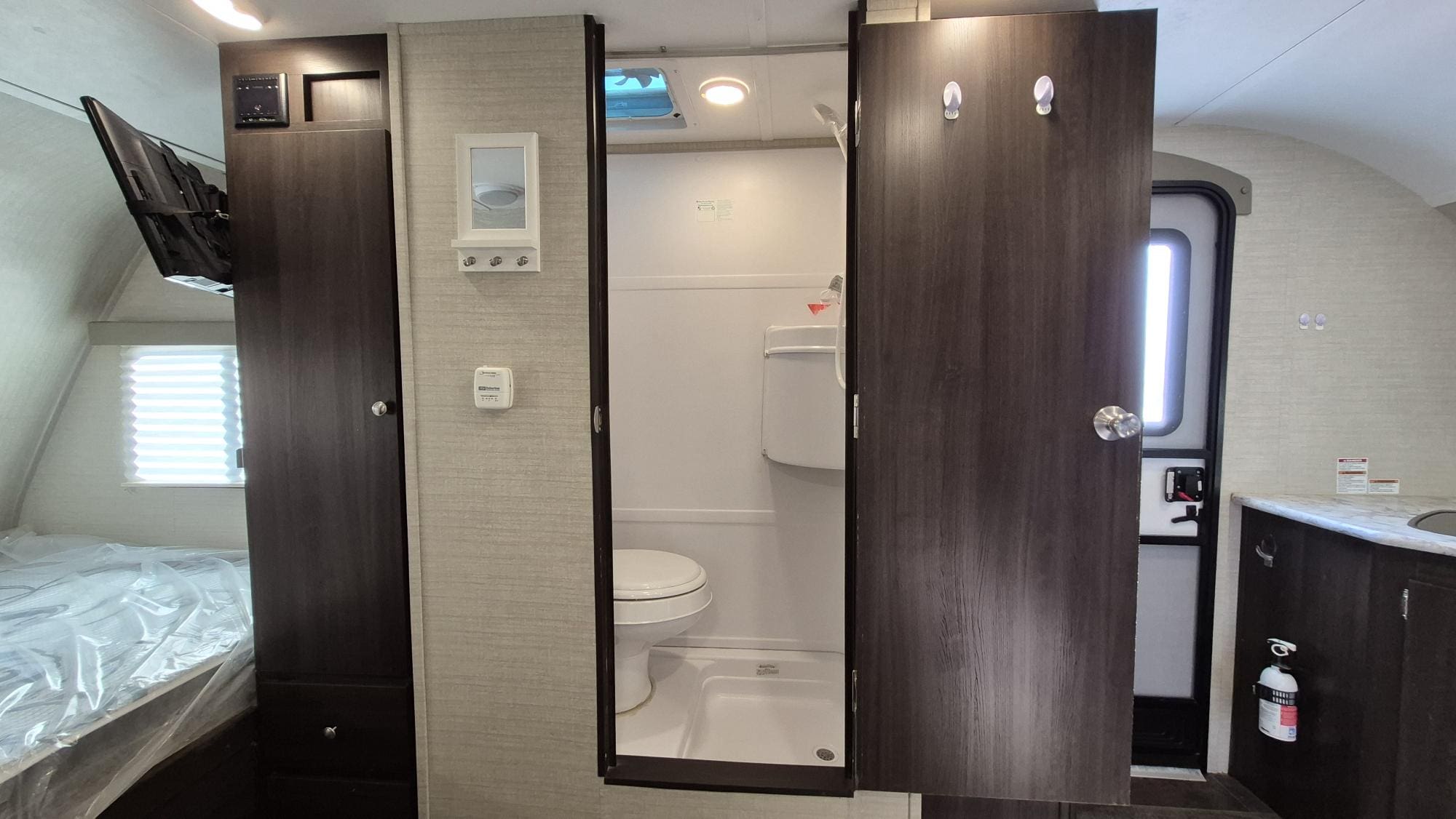 2018 BULLET COLT 171RKCT by KEYSTONE - Image 18