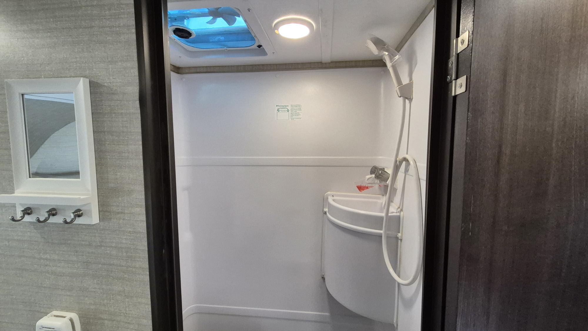 2018 BULLET COLT 171RKCT by KEYSTONE - Image 19