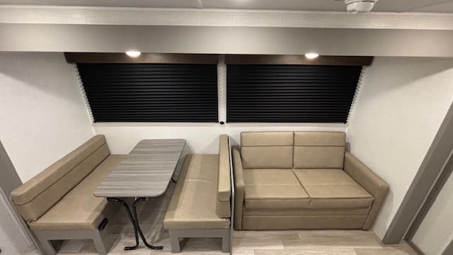 2026 HIDEOUT 291BR by KEYSTONE - Image 14