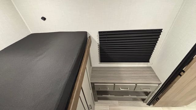 2026 HIDEOUT 291BR by KEYSTONE - Image 20