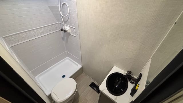 2026 HIDEOUT 291BR by KEYSTONE - Image 21