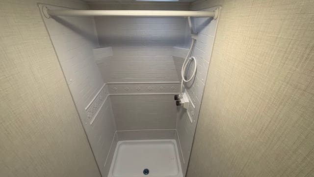 2026 HIDEOUT 291BR by KEYSTONE - Image 22